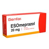 ESOMEPRAZOL 20MG TR CJX10_EAN 7702605105618.jpg